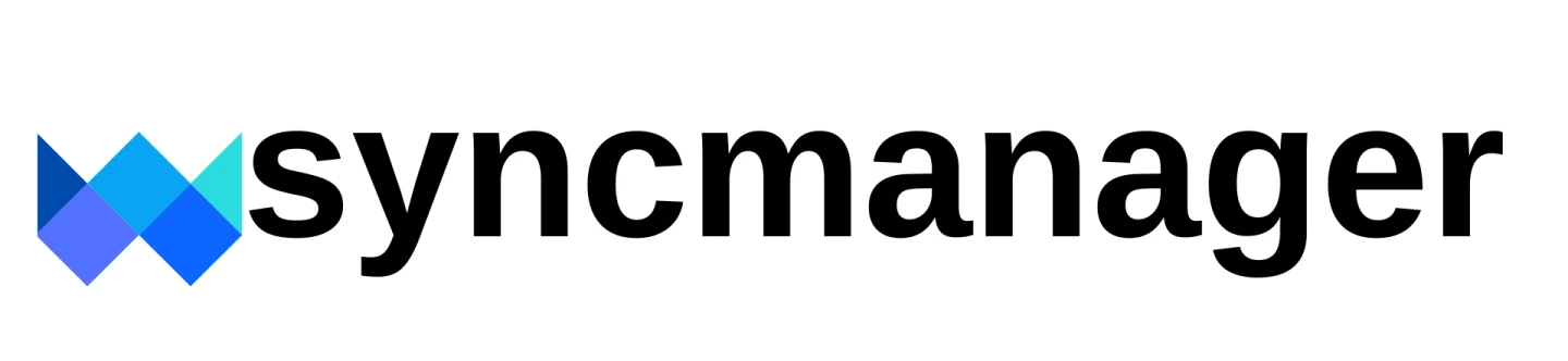 SyncManager